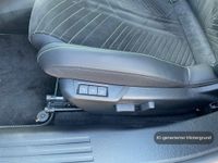 Peugeot 2008 - Vorschau Bild 13