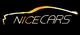 Nice Cars e.K.