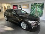 BMW 528 i Touring xDrive - gebrauchte BMW Kombis