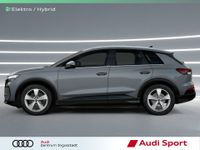 Audi Q4 e-tron - Vorschau Bild 5