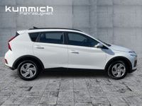 Hyundai BAYON - Vorschau Bild 3