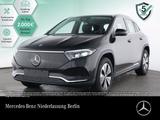 Mercedes-Benz EQA 300 4M PROGRESSIVE Advanced VZ-Ass/Totw/LED/ - Mercedes-Benz EQA in Berlin