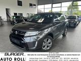 Suzuki Vitara 1.4 Comfort Facelift AHK Navi LED Kamera  - Suzuki Vitara: 4.4