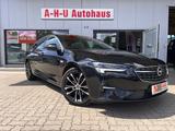 Opel Insignia B Grand Sport Elegance - Opel Insignia Gebrauchtwagen in Hamburg