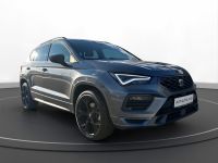 Seat Ateca - Vorschau Bild 4