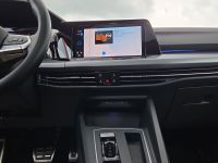 Volkswagen Golf - Vorschau Bild 8