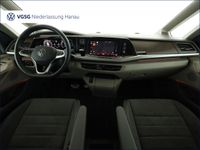 Volkswagen T7 Multivan - Vorschau Bild 10