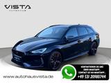 Cupra Leon VZ 4Drive*PANO*KAMERA*BREMBO*AHK*KAMERA*ACC - Cupra Leon in Braunschweig