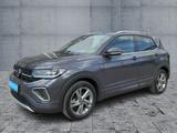 Volkswagen T-Cross 1.5 TSI DSG R-LINE MATRIX+NAVI+AHK+ACC - Volkswagen T-Cross Jahreswagen