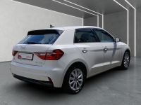 Audi A1 - Vorschau Bild 6