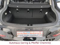 GWM Ora 03 - Vorschau Bild 8