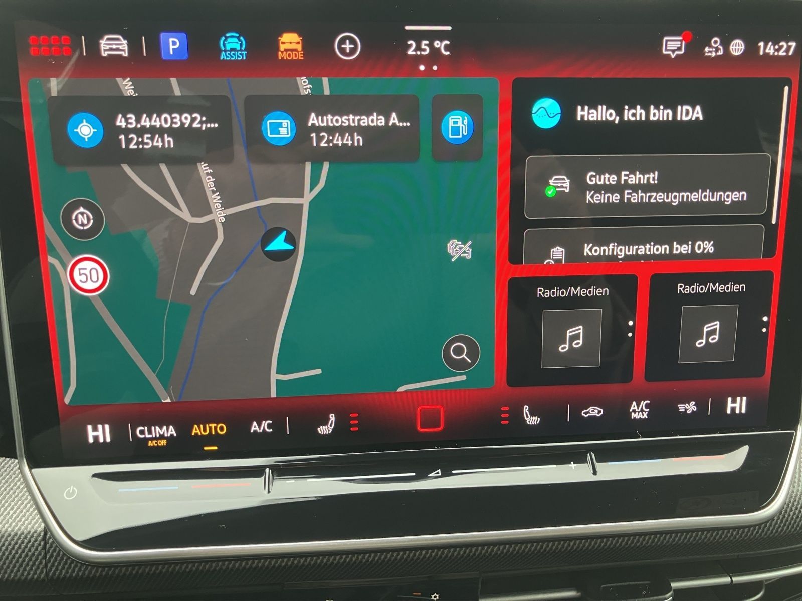 Volkswagen Golf - Bild 14