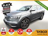 Renault Koleos 1.3 TCe 160 EDC Zen LED Nav PDC - Renault Koleos: Zen