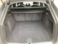 Audi A4 Allroad - Vorschau Bild 8