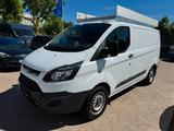 Ford Transit Custom Kasten 270 L1 City Light - Ford Transit city light