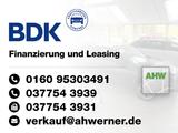 Skoda Exclusive 204PS iV Leder NAVI DCC eHK LM20"AHK - : Grau, Plug-In Hybrid, Geländewagen