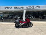 Honda Forza 750 2022 / KM 43.000 Tuo a solo 75 E - HONDA MOFA