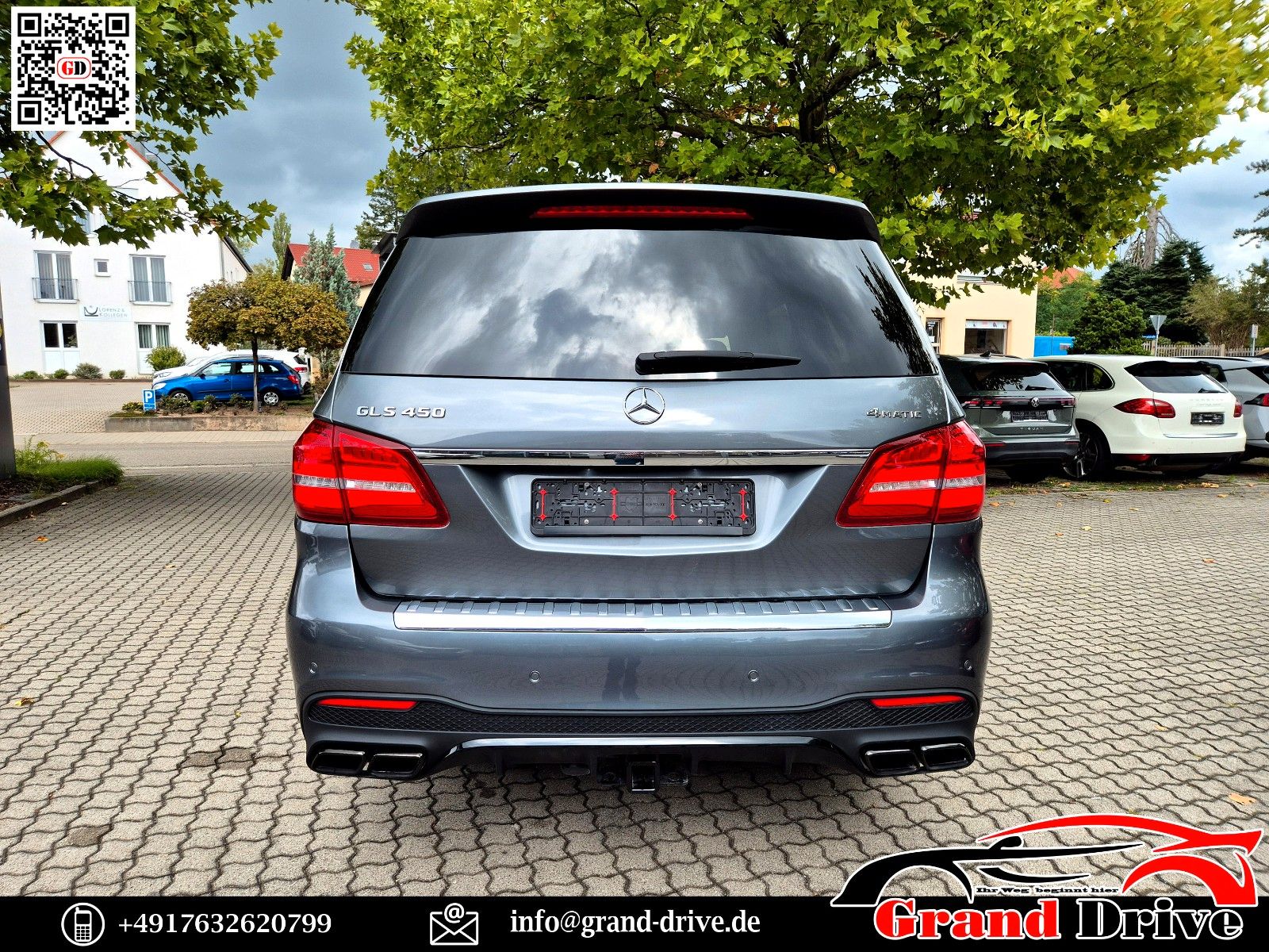 Фото авто