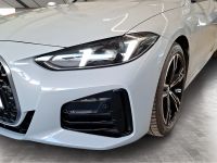 BMW 420 - Vorschau Bild 8