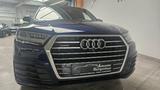 Audi Q7 50 TDI SLine Matrix Leder 360°-Kamera AHK PDC - Audi Q7 Gebrauchtwagen in Duisburg