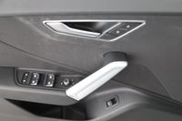 Audi Q2 - Vorschau Bild 13