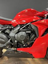 MV Agusta F3 R 2023 - MV Agusta F3 R
