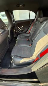 Mercedes-Benz AMG A35 4MATIC | Neue Bremsen | Night | 2x Felg - Mercedes-Benz A 35 AMG Gebrauchtwagen