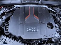 Audi S4 - Vorschau Bild 18