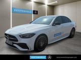 Mercedes-Benz GLB 220 d 4Matic Multibeam Distr+ AHK Kamera PTS - Mercedes-Benz GLB-Klasse Gebrauchtwagen in Leipzig