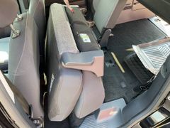 FORD Tourneo Courier Ecoboost 1.0 Carplay Sitzheizung