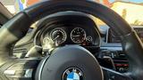 BMW X5 M50 M50d - - BMW X5 M50: 50d