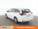 Toyota Auris Touring Sports 1.2 Turbo Comfort*NAVI*CAM* - Toyota Auris Touring Sports Benziner Gebrauchtwagen