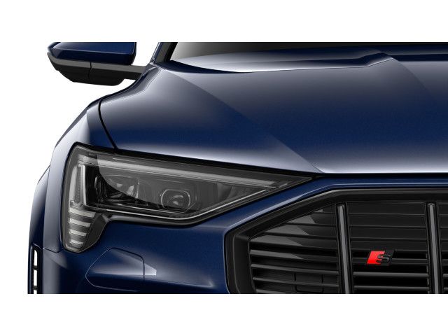 Audi e-tron - Bild 5