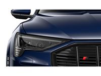 Audi e-tron - Vorschau Bild 5
