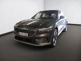 Genesis Electrified GV70 Sport AWD HeadUp Standheiz LM - Genesis GV70 mit Schiebedach