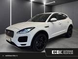 Jaguar E-PACE P200 SE AWD*ACC*LED*Navi*Memory*360°*PDC - Jaguar E-Pace: Se