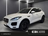 Jaguar E-PACE P200 SE AWD*ACC*LED*Navi*Memory*360°*PDC - Jaguar in Stuttgart