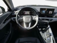 Audi A4 - Vorschau Bild 8