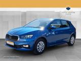 Skoda Fabia 1.0 Essence LED*LM*PDC*SpurH - Skoda Fabia: 1.0