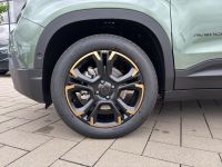 Jeep Avenger - Vorschau Bild 7