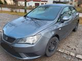 Seat Ibiza NAVI/KLIMAAUTOMATIK/TÜV