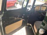 Ford F 100 - Ford Gebrauchtwagen von 1960