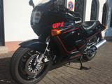 Kawasaki GPZ 1000RX - KAWASAKI GPZ 1000 RX