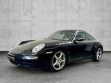 Porsche 911 / 997 Targa*BiXenon*PCM* - Porsche 911er Reihe in Düsseldorf