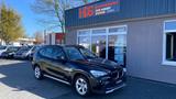 BMW X1 18 i sDrive *TÜV Neu* - gebrauchte SUV & Geländewagen