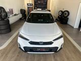 Honda Civic Lim. 5-trg. e:HEV Sport - Honda: Sport