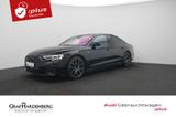 Audi A8 50 TDI quattro S line Matrix Navi B&O HuD - Audi A8 in Karlsruhe