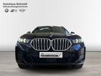 BMW X6 - Vorschau Bild 7