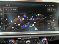 Audi Q3 - Vorschau Bild 7