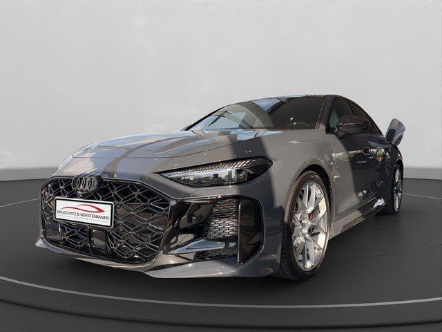 Audi RS 5 Lim *Pano*Head-Up*TechPro*B&O* imagem 2